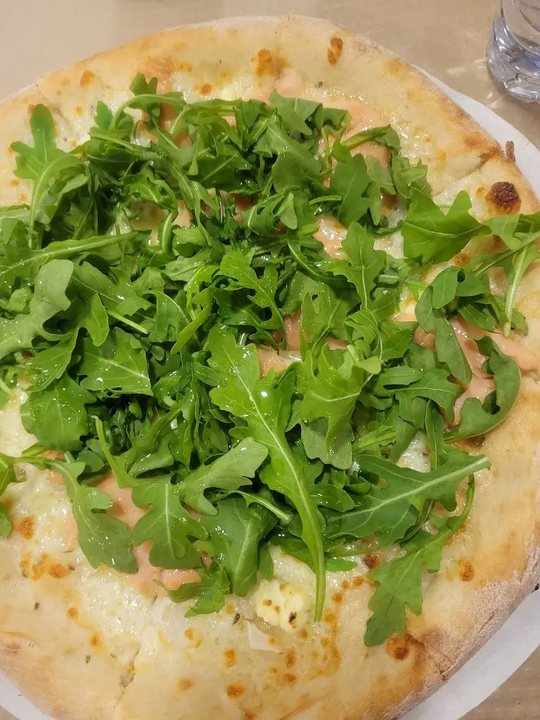 Menu_Restaurante Rosmar_Póvoa de Lanhoso_imagen_5