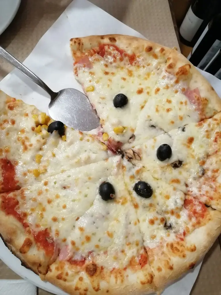 Menu_Restaurante Rosmar_Póvoa de Lanhoso_imagen_6