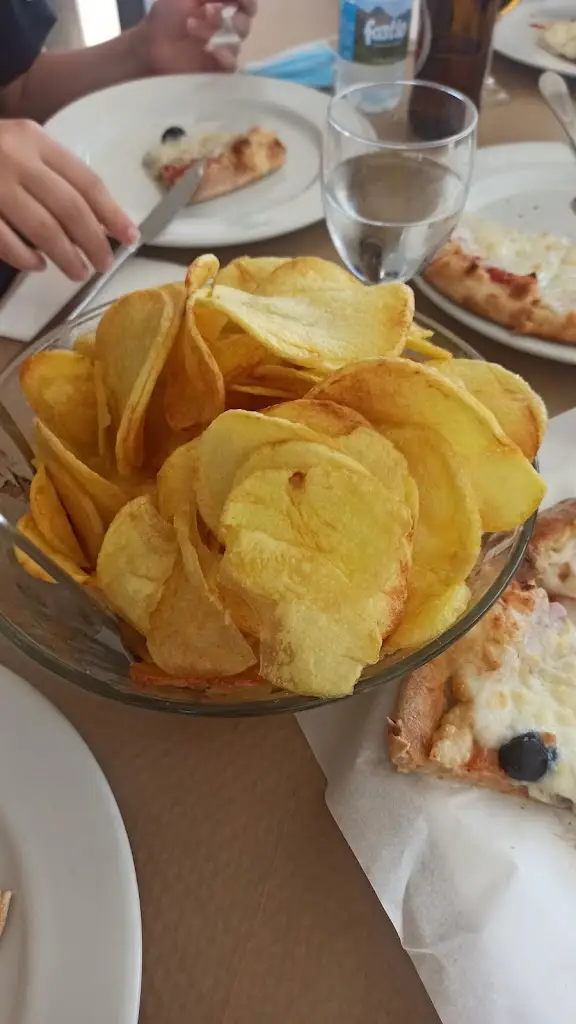 Menu_Restaurante Rosmar_Póvoa de Lanhoso_imagen_7