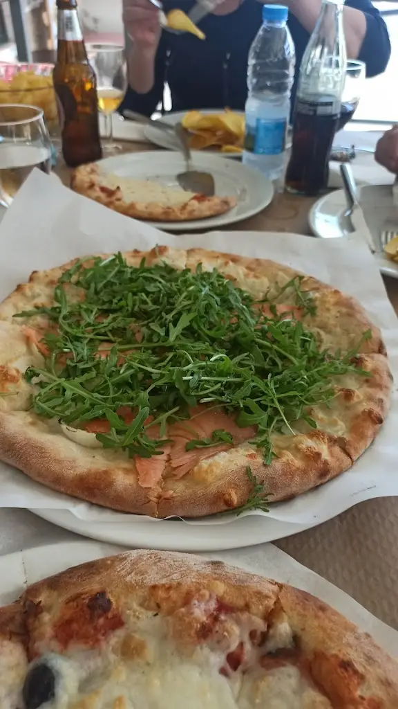 Menu_Restaurante Rosmar_Póvoa de Lanhoso_imagen_8