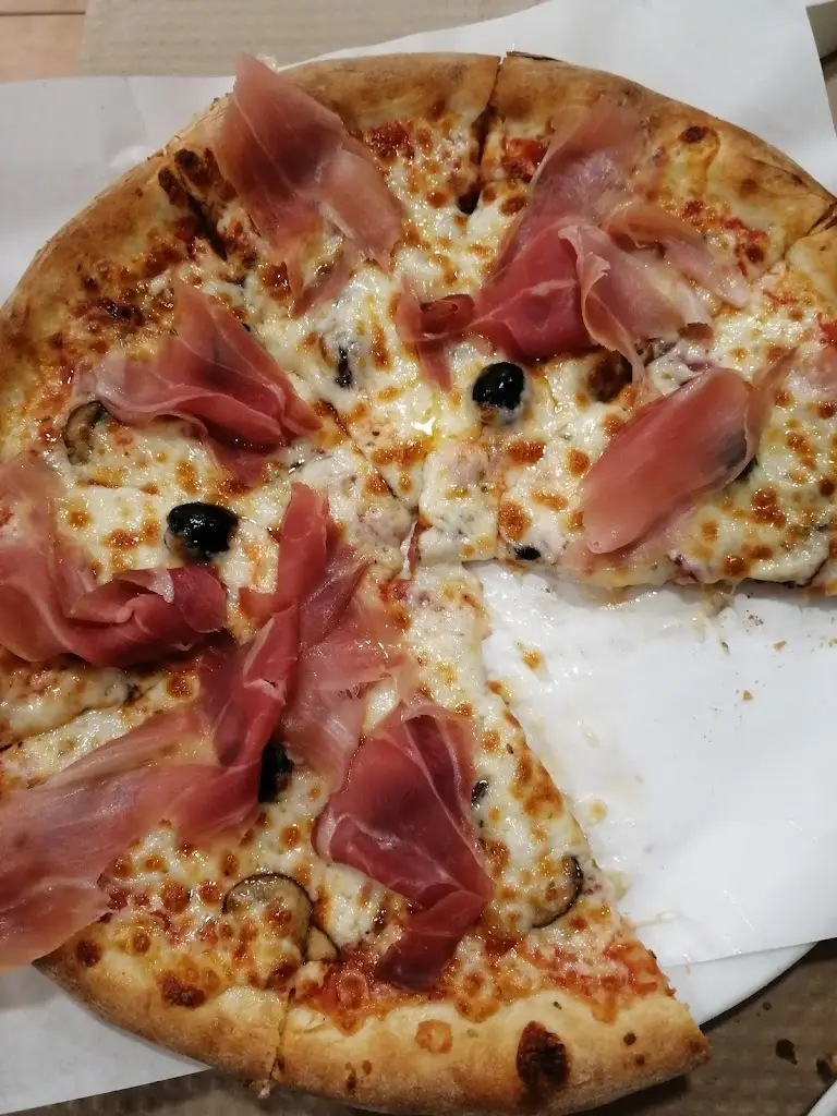 Menu_Restaurante Rosmar_Póvoa de Lanhoso_imagen_9