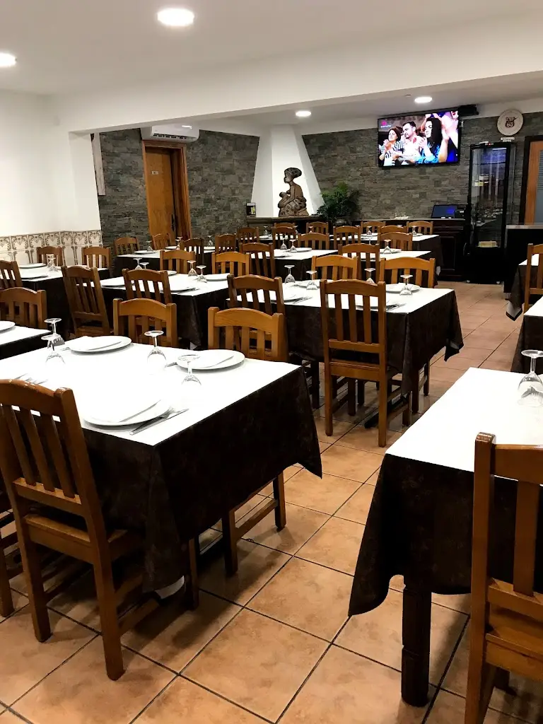 Restaurante Rosmar_Póvoa de Lanhoso_slider_image_1