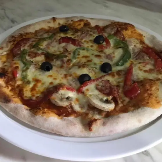 Restaurante Rosmar_Póvoa de Lanhoso_slider_image_2