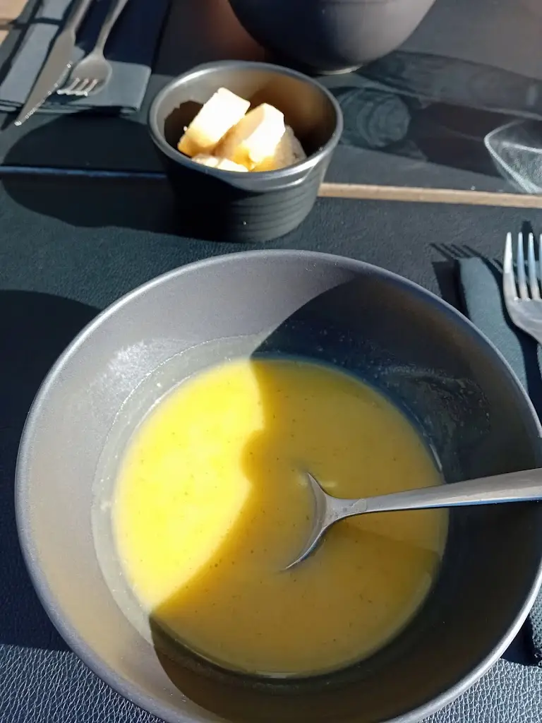 Menu_Uniqe - Brunch & Sushi_Póvoa de Lanhoso_immagine_6