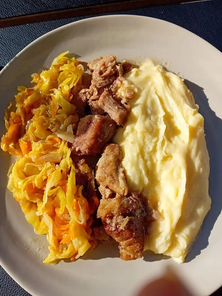 Menu_Uniqe - Brunch & Sushi_Póvoa de Lanhoso_immagine_7