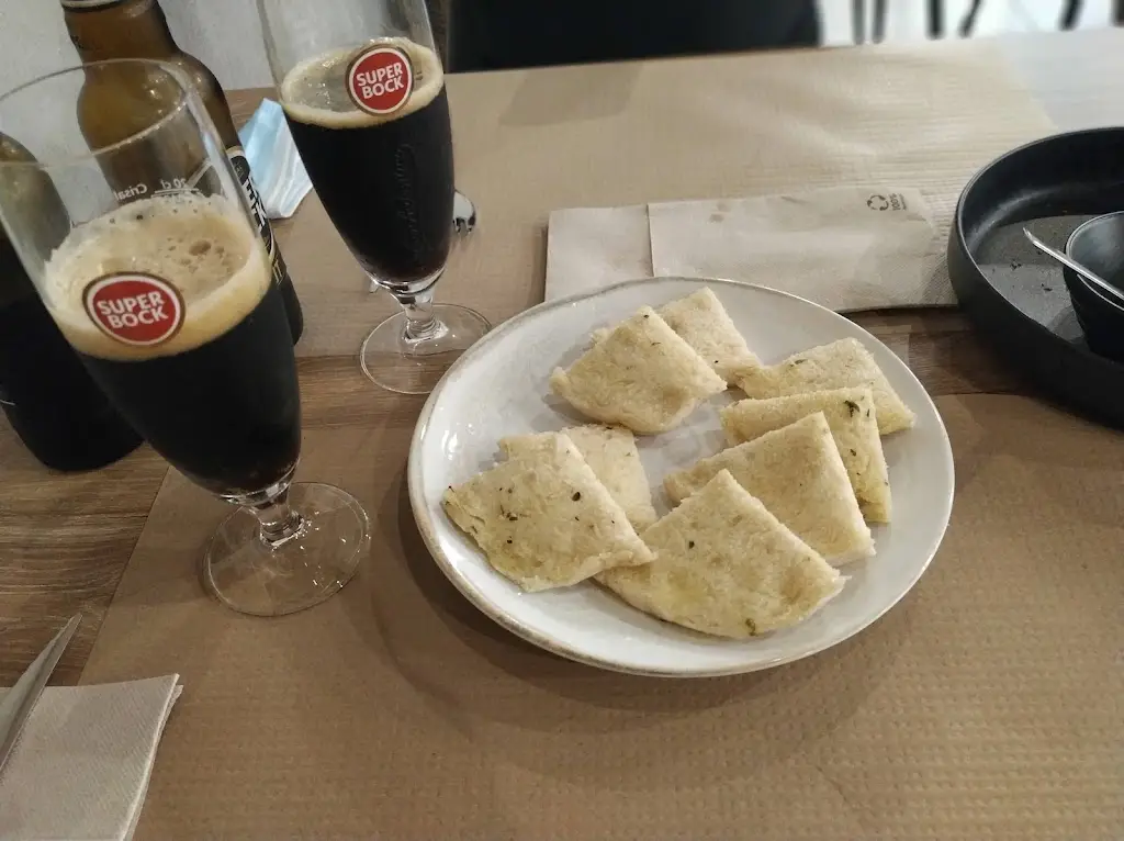 Menu_Uniqe - Brunch & Sushi_Póvoa de Lanhoso_immagine_8