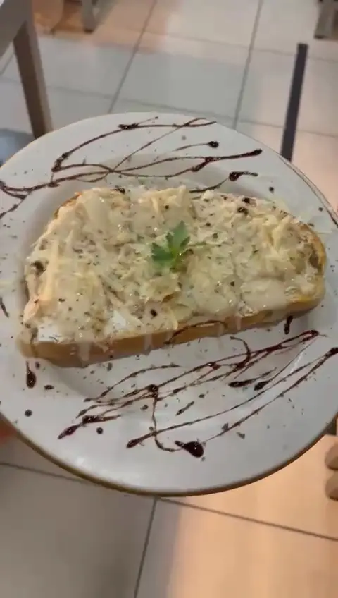 Uniqe - Brunch & Sushi_Póvoa de Lanhoso_slider_image_2