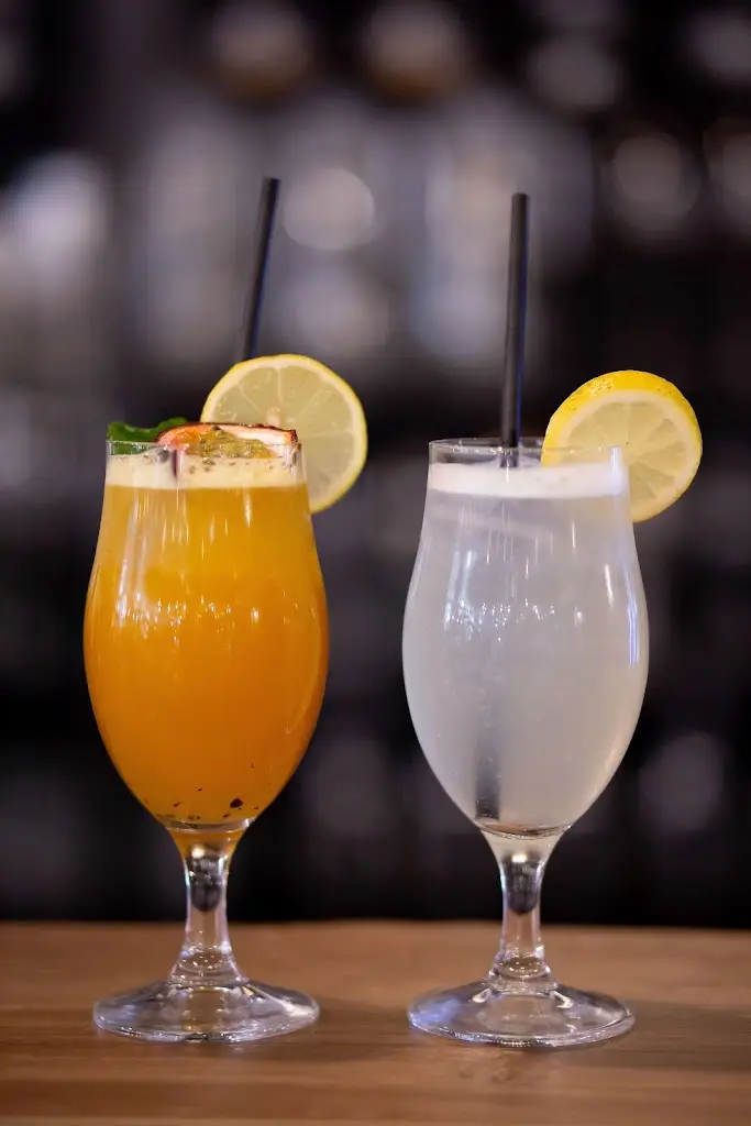 Uniqe - Brunch & Sushi_Póvoa de Lanhoso_slider_image_3