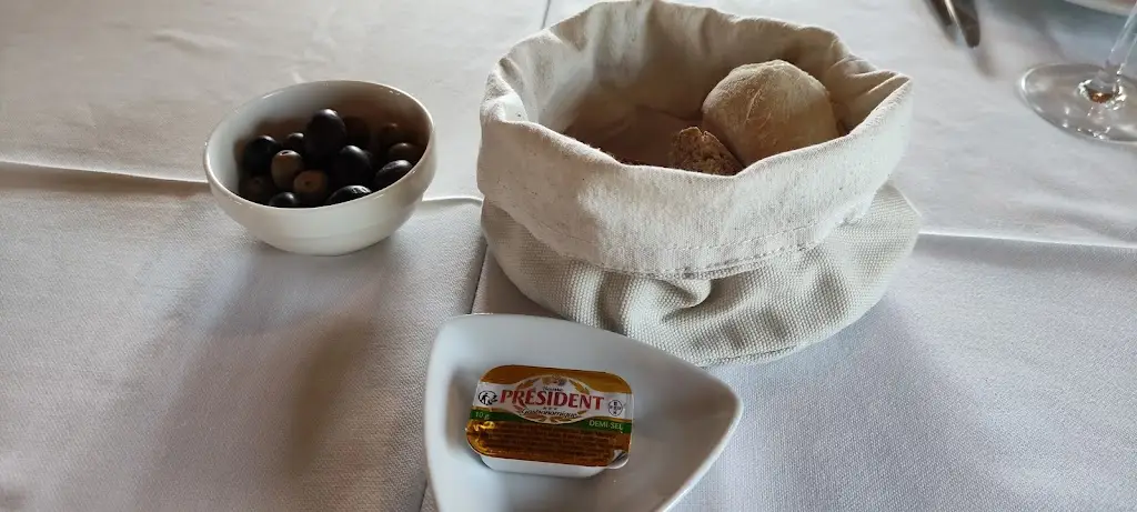 Menu_O Castelo_Póvoa de Lanhoso_imagen_7