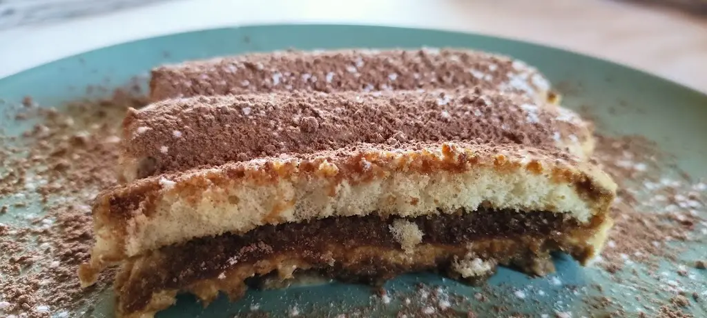 Menu_O Castelo_Póvoa de Lanhoso_imagen_8