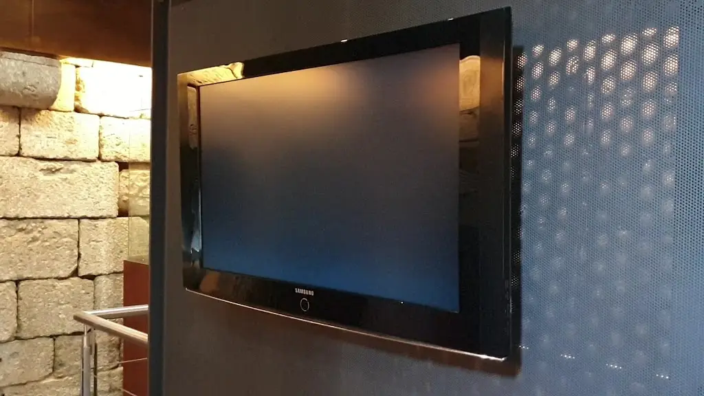 O Castelo_Póvoa de Lanhoso_slider_image_2