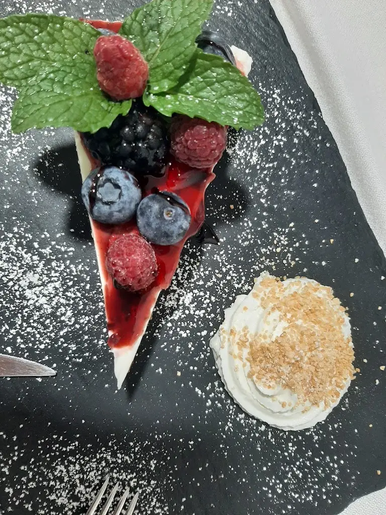 Menu_Avenida_Póvoa de Lanhoso_image_1