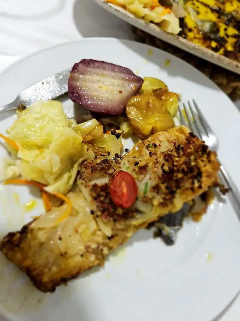 Menu_Avenida_Póvoa de Lanhoso_image_2