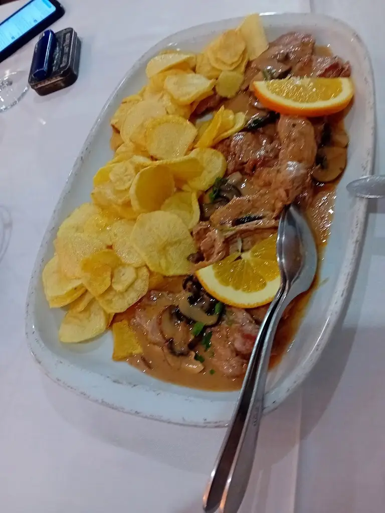 Menu_Avenida_Póvoa de Lanhoso_image_3