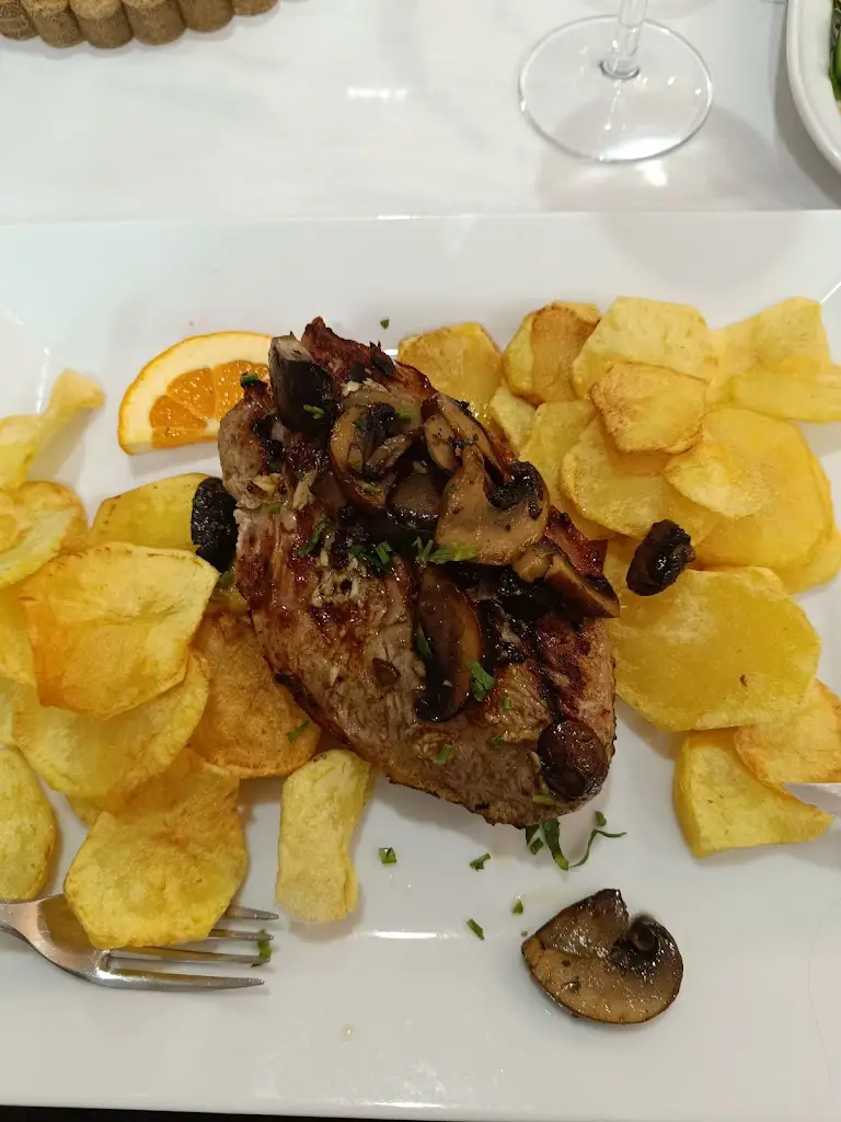 Menu_Avenida_Póvoa de Lanhoso_image_4