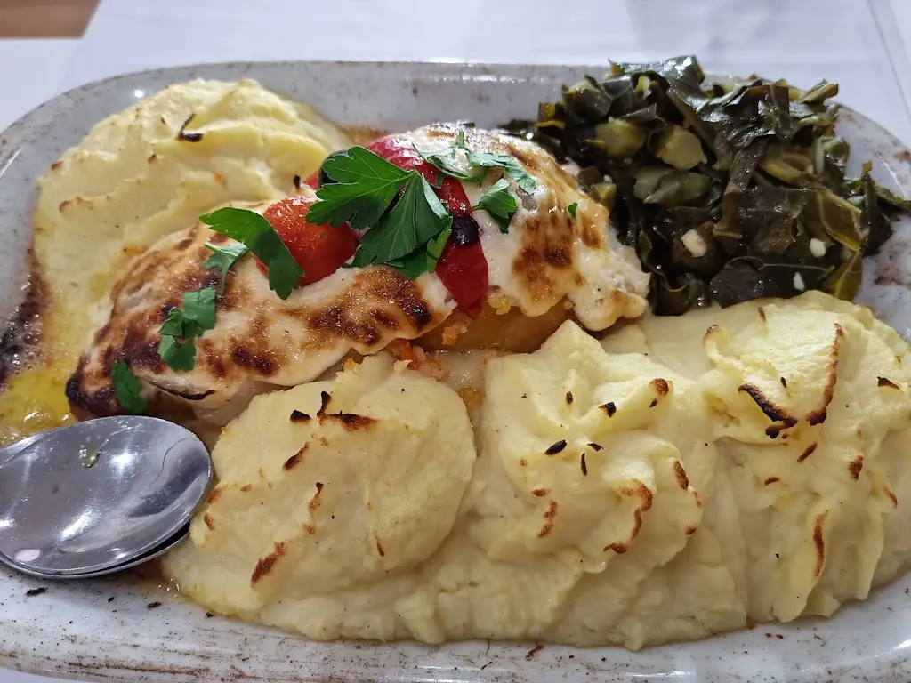 Menu_Avenida_Póvoa de Lanhoso_image_6