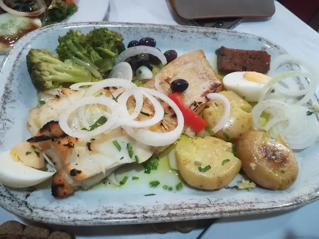 Menu_Avenida_Póvoa de Lanhoso_image_8