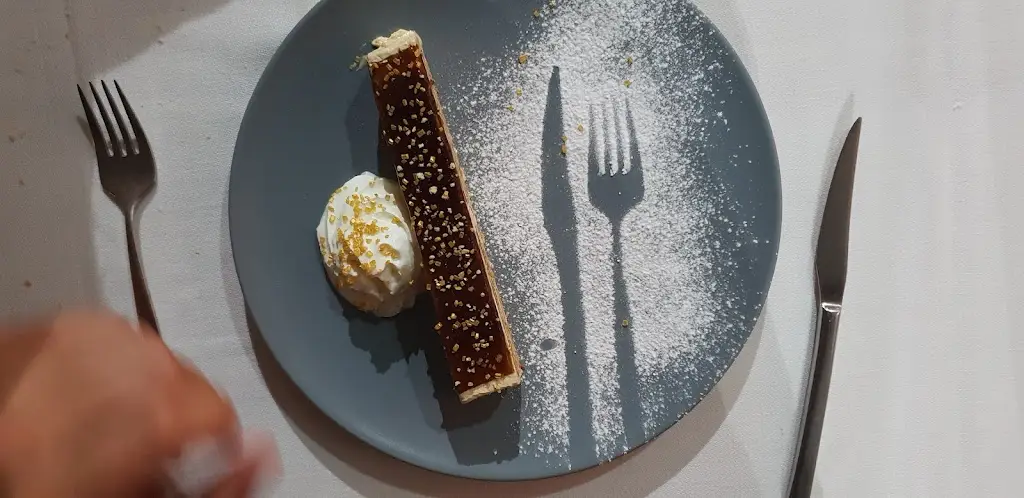 Menu_Avenida_Póvoa de Lanhoso_image_9