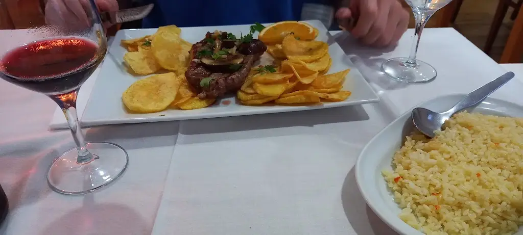 Luci W_Avenida_Póvoa de Lanhoso_review