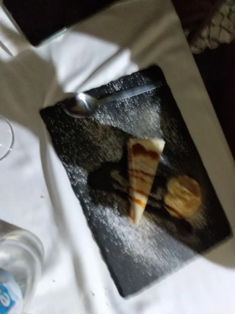 Tof tof_Avenida_Póvoa de Lanhoso_review