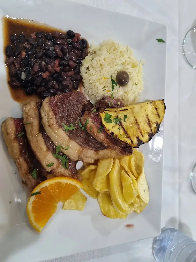 Avenida_Póvoa de Lanhoso_slider_image_2