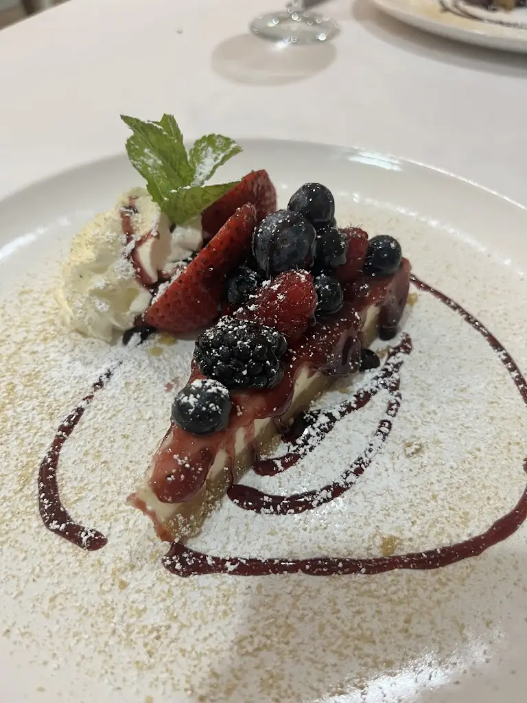 Avenida_Póvoa de Lanhoso_slider_image_3