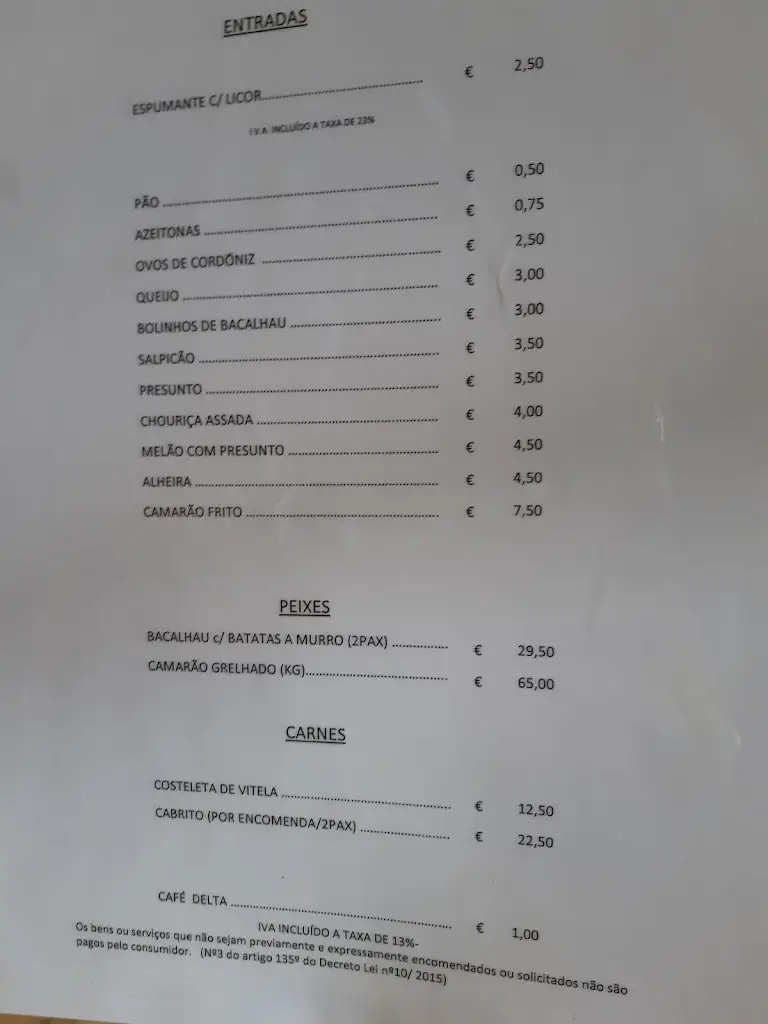 Menu_O Victor_Póvoa de Lanhoso_immagine_4