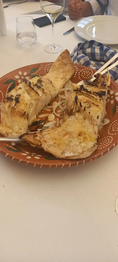 Menu_O Victor_Póvoa de Lanhoso_immagine_5