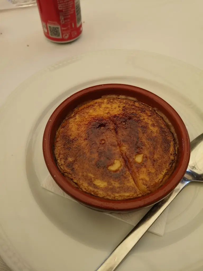 Menu_O Victor_Póvoa de Lanhoso_immagine_6