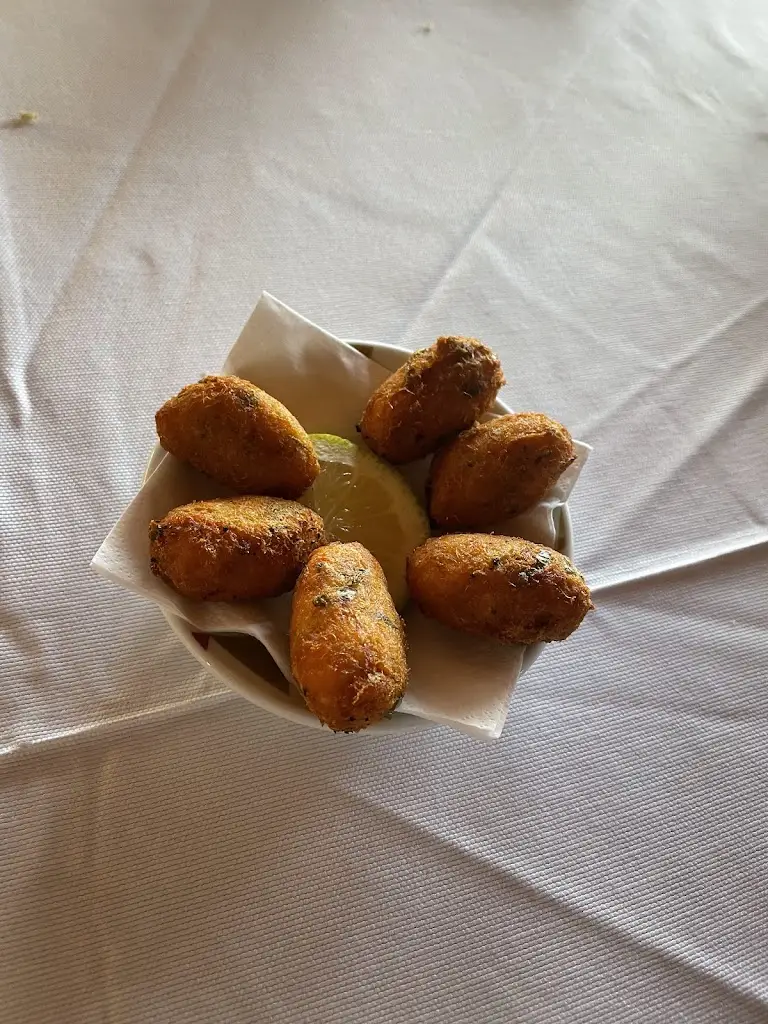 Menu_O Victor_Póvoa de Lanhoso_immagine_7