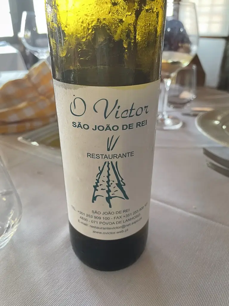 Menu_O Victor_Póvoa de Lanhoso_immagine_8