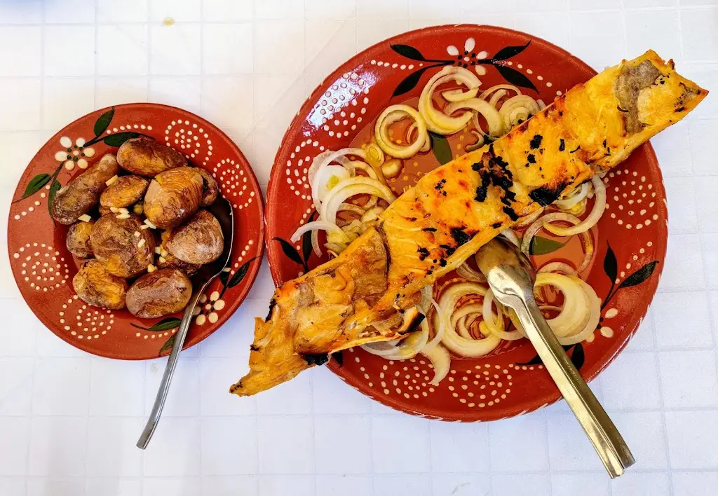 Menu_O Victor_Póvoa de Lanhoso_immagine_9