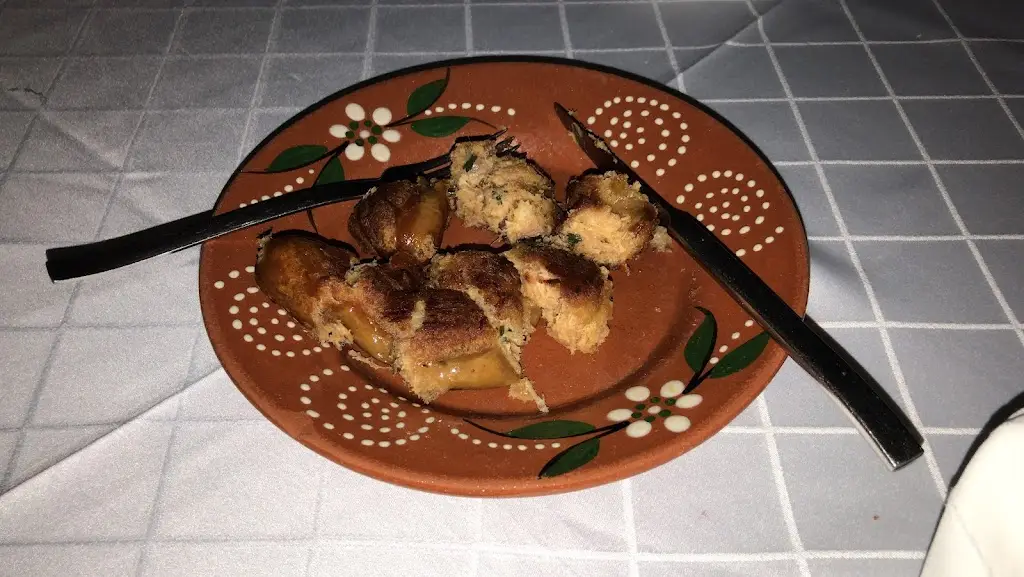 Paulo Diogo Luz_O Victor_Póvoa de Lanhoso_recensione