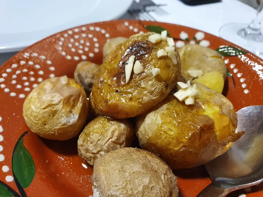 Luka Wanderer_O Victor_Póvoa de Lanhoso_recensione