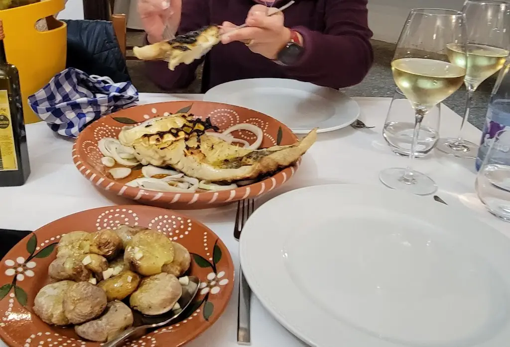 Bary_O Victor_Póvoa de Lanhoso_recensione