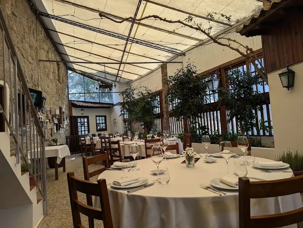 O Victor_Póvoa de Lanhoso_slider_image_1