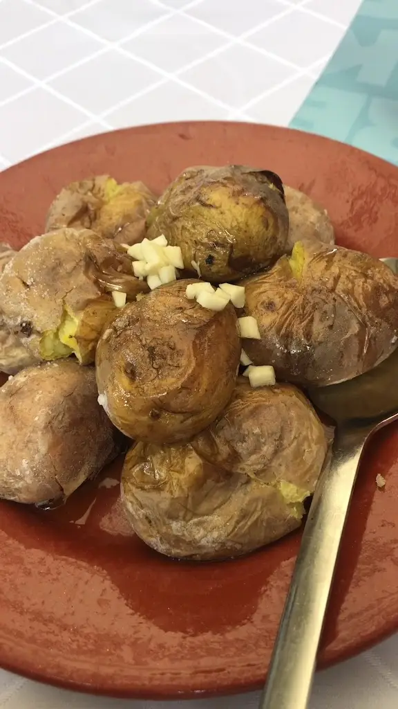 O Victor_Póvoa de Lanhoso_slider_image_2