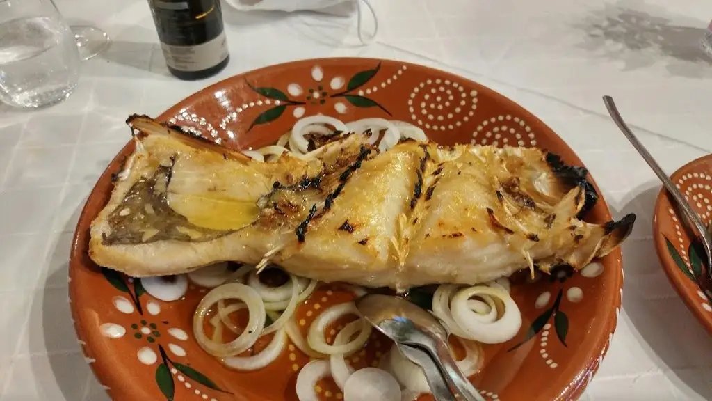 O Victor_Póvoa de Lanhoso_slider_image_3