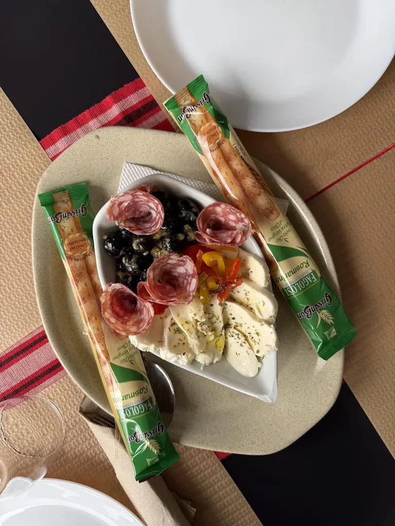 Bruno Scarcella_Pizzaria Trattoria da Rino_Póvoa de Lanhoso_recensione