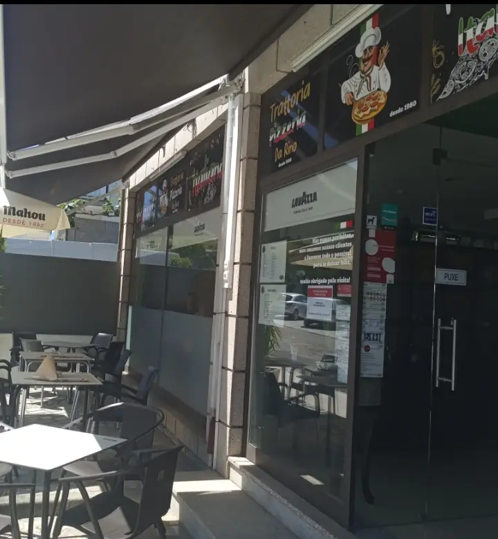 Pizzaria Trattoria da Rino_Póvoa de Lanhoso_slider_image_1