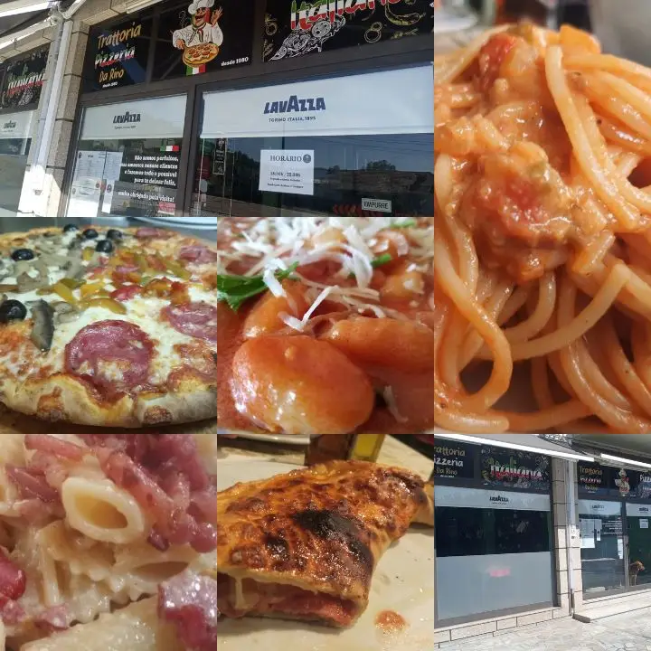 Pizzaria Trattoria da Rino_Póvoa de Lanhoso_slider_image_2