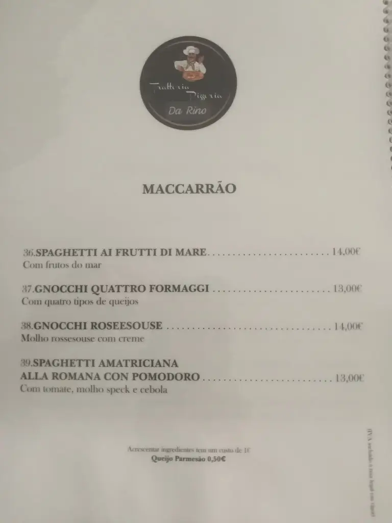 Pizzaria Trattoria da Rino_Póvoa de Lanhoso_slider_image_3