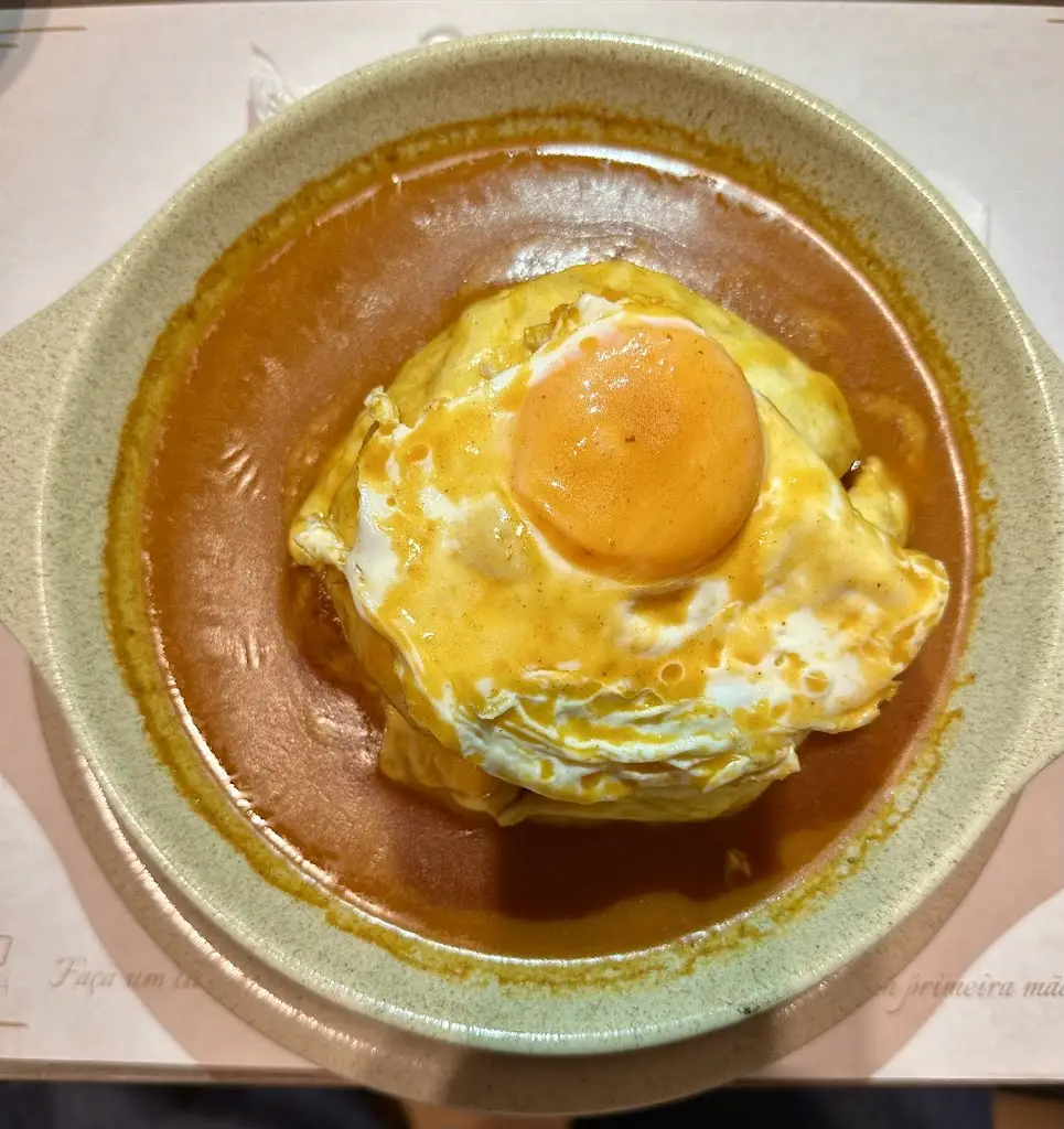 Menu_Atreve-te Restro Brunch_Póvoa de Lanhoso_immagine_1