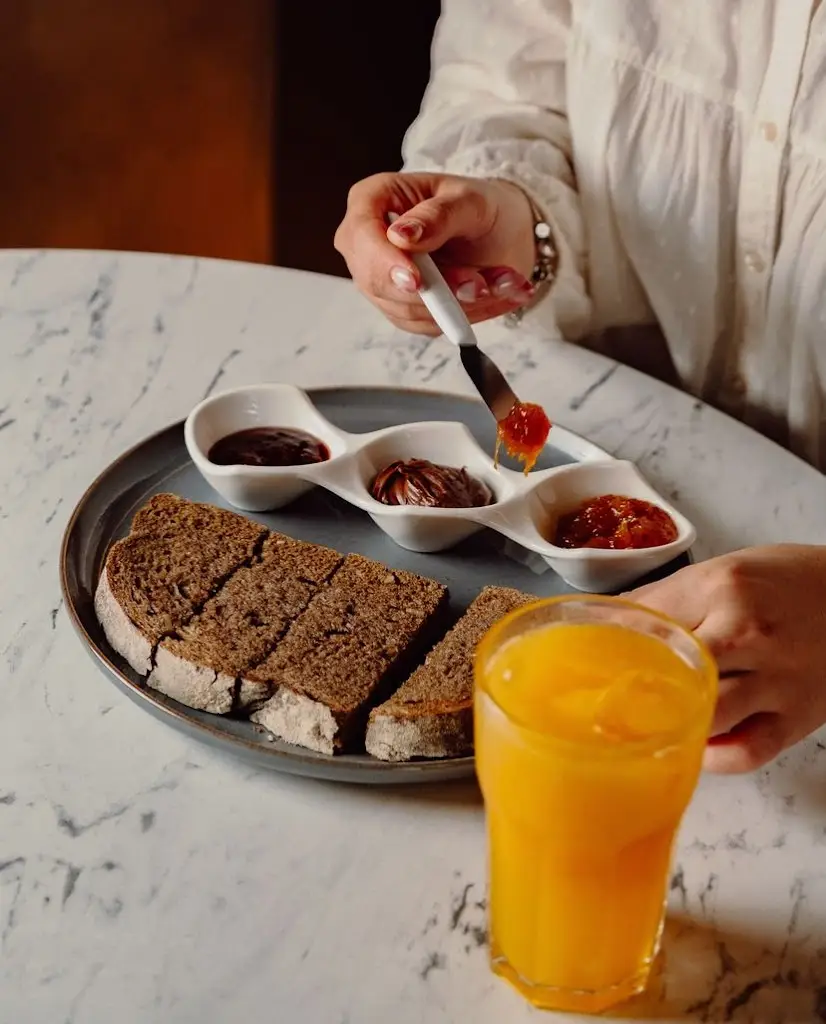 Menu_Atreve-te Restro Brunch_Póvoa de Lanhoso_immagine_2