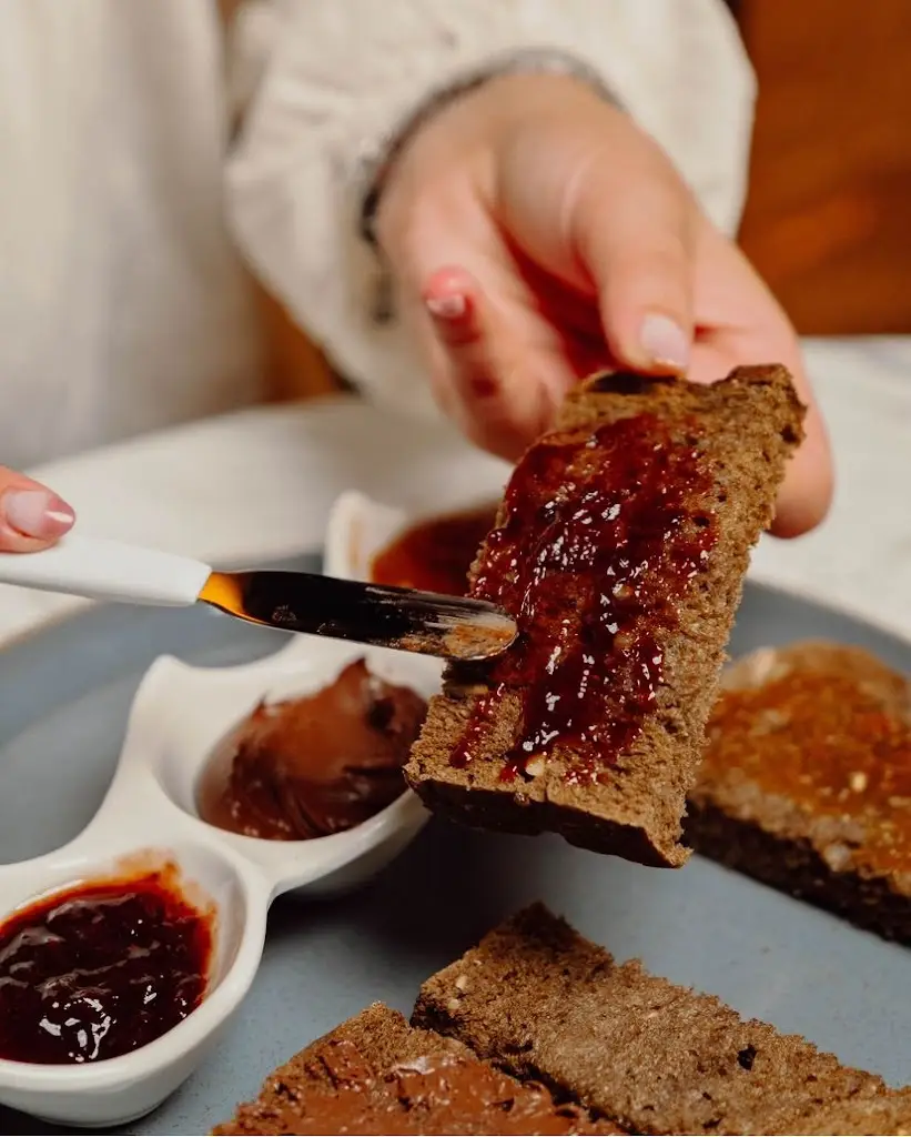 Menu_Atreve-te Restro Brunch_Póvoa de Lanhoso_immagine_3