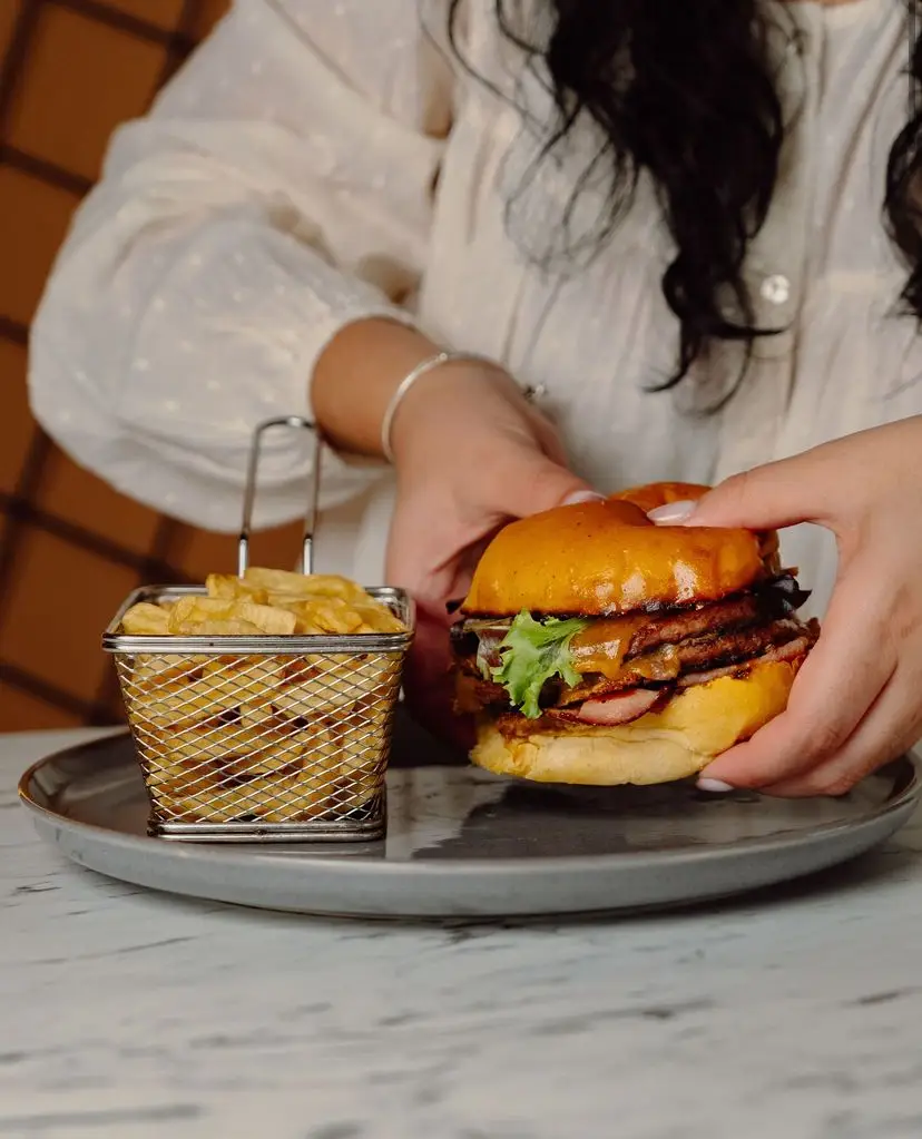 Menu_Atreve-te Restro Brunch_Póvoa de Lanhoso_immagine_4