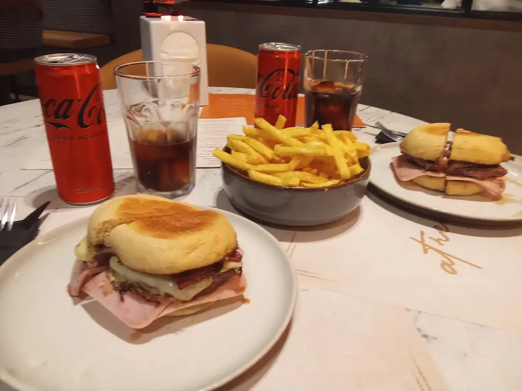 Atreve-te Restro Brunch_Póvoa de Lanhoso_slider_image_3