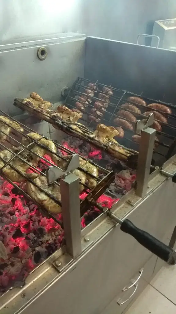 Prontinho Churrascaria_Póvoa de Lanhoso_slider_image_2