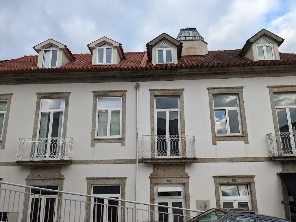 Prontinho Churrascaria_Póvoa de Lanhoso_slider_image_3