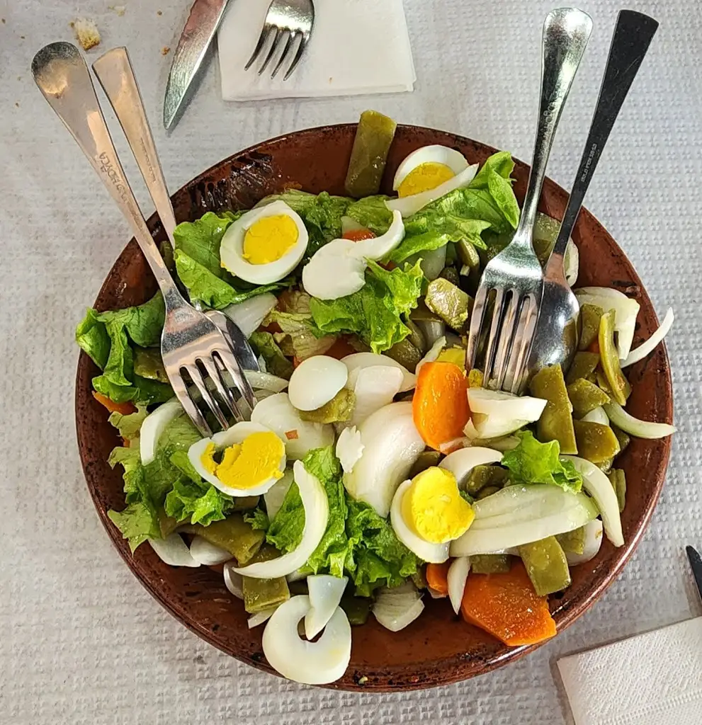 Menu_Café Restaurante Estádio_Póvoa de Lanhoso_immagine_5